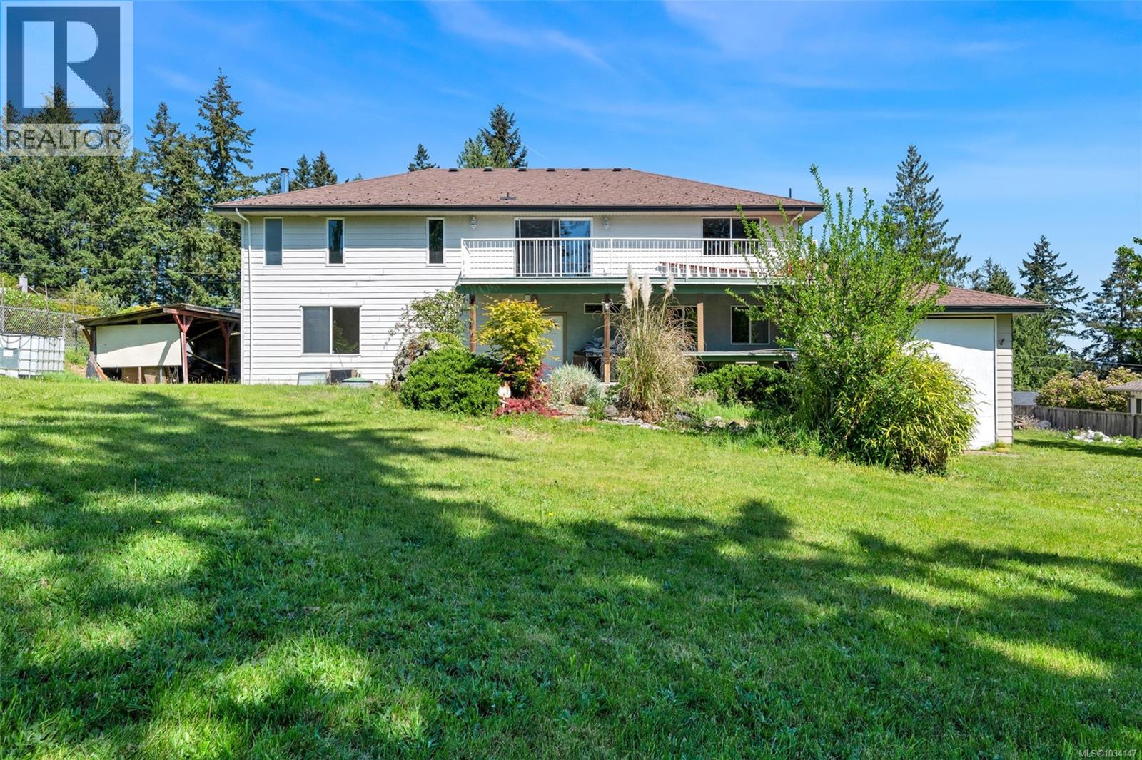 1580 Babine Rd - 22
