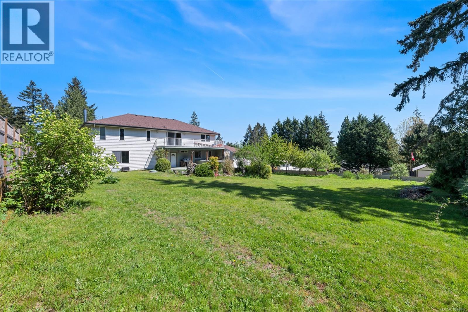1580 Babine Rd - 23