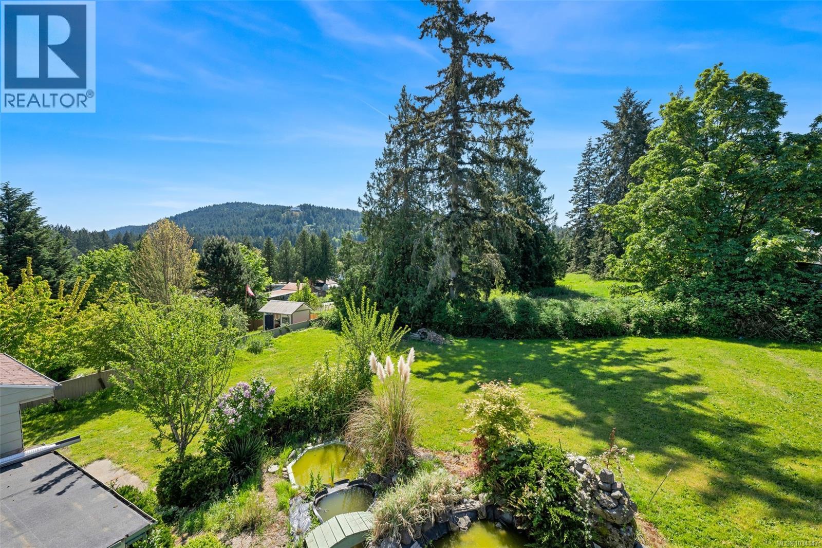 1580 Babine Rd - 24