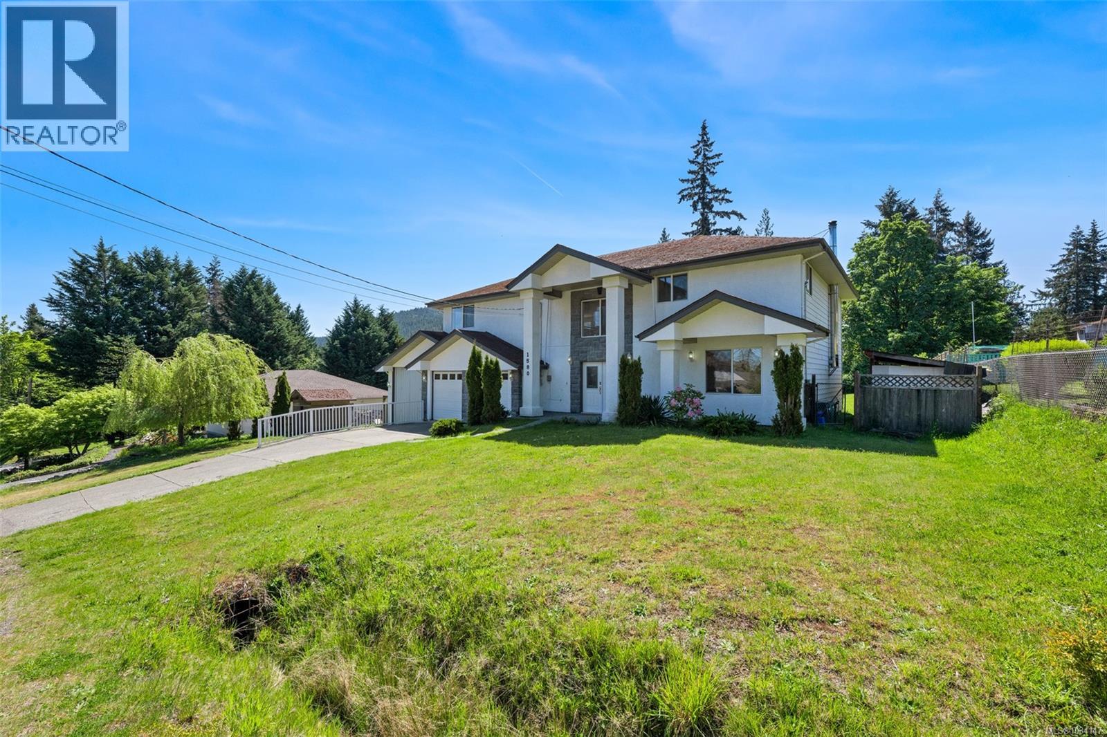 1580 Babine Rd - 25