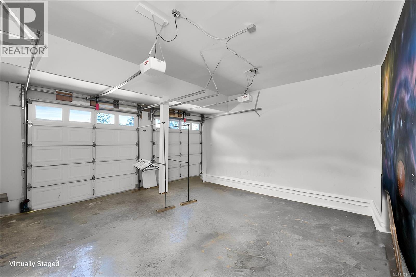 1580 Babine Rd - 27
