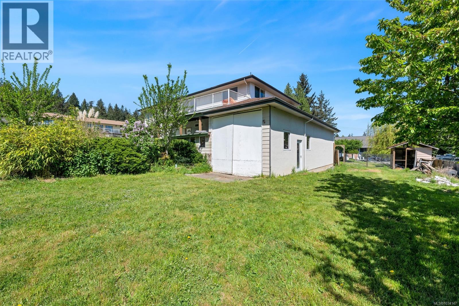 1580 Babine Rd - 28