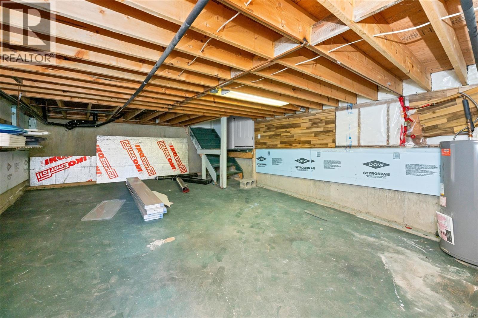 1580 Babine Rd - 30