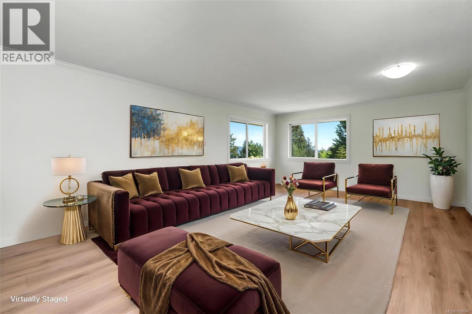 1580 Babine Rd - 4
