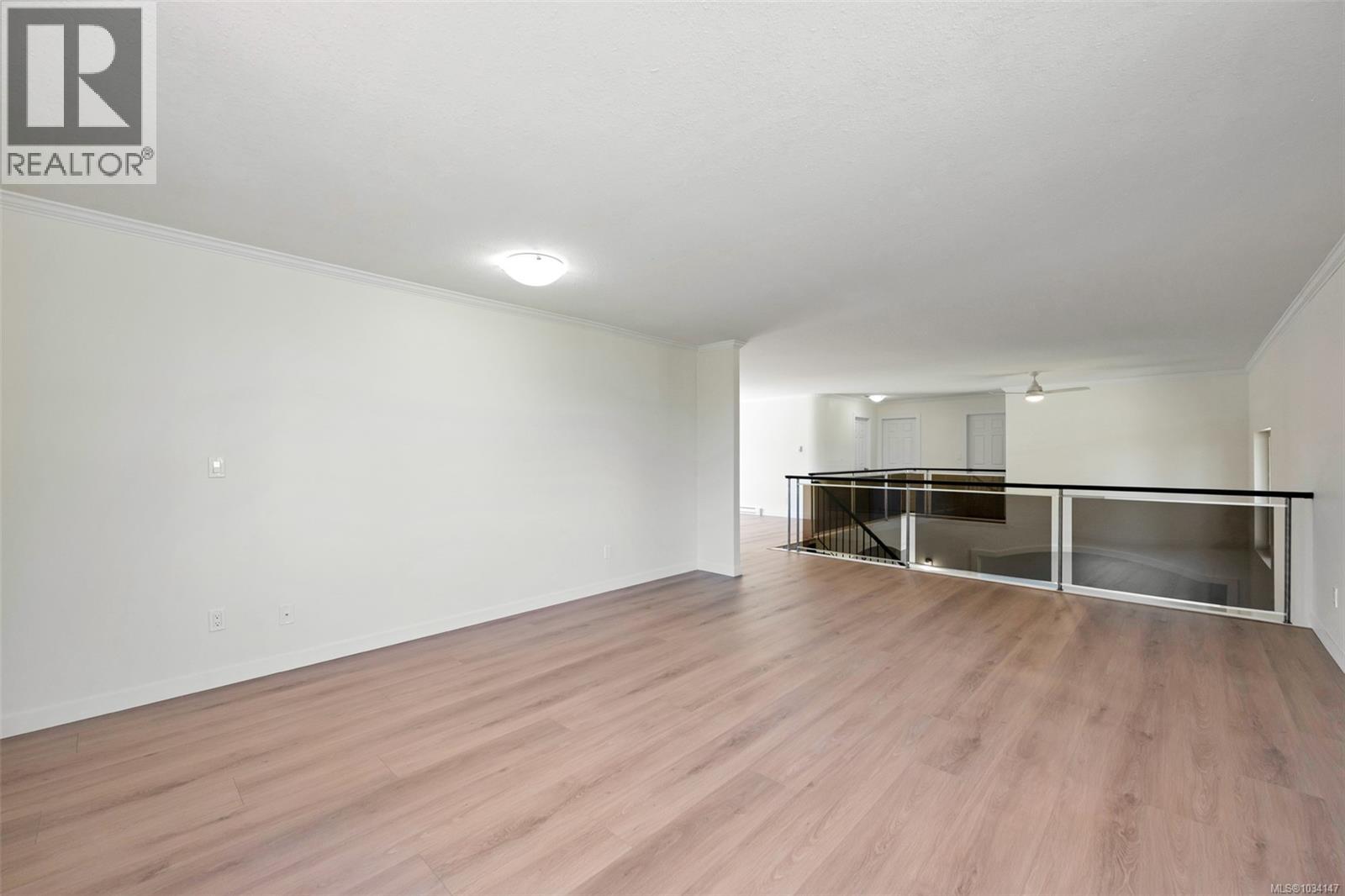 1580 Babine Rd - 5