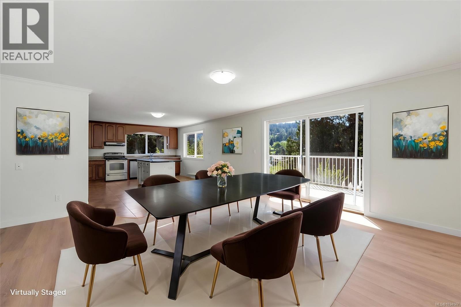1580 Babine Rd - 6