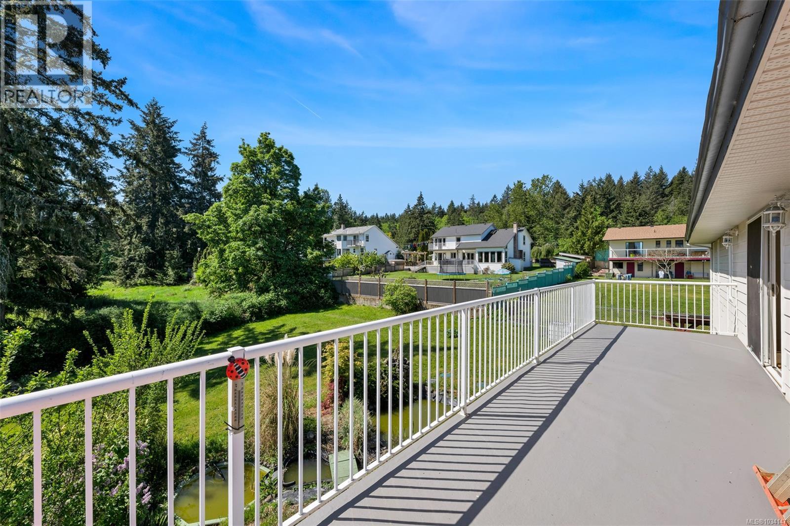 1580 Babine Rd - 7