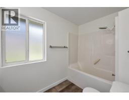 Mud room - 1580 Babine Rd, Crofton, BC V0R1R0 Photo 11