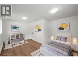 Recreation room - 1580 Babine Rd, Crofton, BC V0R1R0 Photo 12