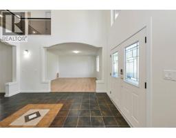 Family room - 1580 Babine Rd, Crofton, BC V0R1R0 Photo 13
