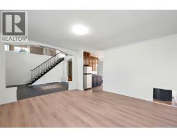 Entrance - 1580 Babine Rd, Crofton, BC V0R1R0 Photo 14