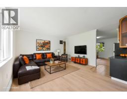 1580 Babine Rd, Crofton, BC V0R1R0 Photo 15