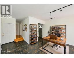 1580 Babine Rd, Crofton, BC V0R1R0 Photo 16