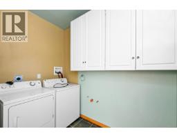 1580 Babine Rd, Crofton, BC V0R1R0 Photo 17