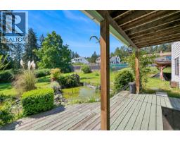 1580 Babine Rd, Crofton, BC V0R1R0 Photo 18