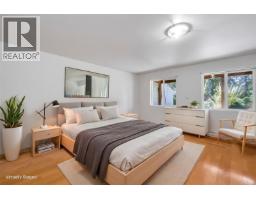1580 Babine Rd, Crofton, BC V0R1R0 Photo 20