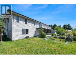 1580 Babine Rd, Crofton, BC V0R1R0 Photo 21