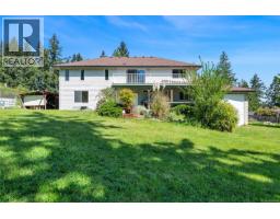 1580 Babine Rd, Crofton, BC V0R1R0 Photo 22