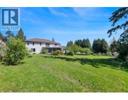 1580 Babine Rd, Crofton, BC V0R1R0 Photo 23