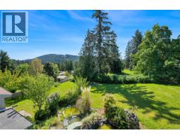 1580 Babine Rd, Crofton, BC V0R1R0 Photo 24