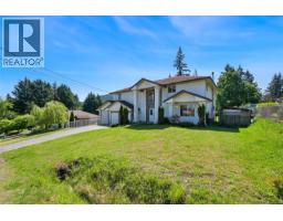 1580 Babine Rd, Crofton, BC V0R1R0 Photo 25