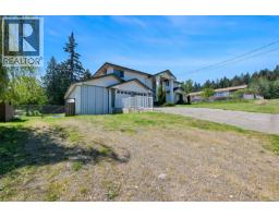 1580 Babine Rd, Crofton, BC V0R1R0 Photo 26