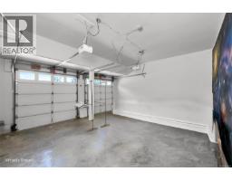 1580 Babine Rd, Crofton, BC V0R1R0 Photo 27