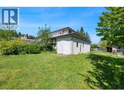 1580 Babine Rd, Crofton, BC V0R1R0 Photo 28