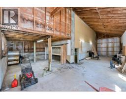 1580 Babine Rd, Crofton, BC V0R1R0 Photo 29