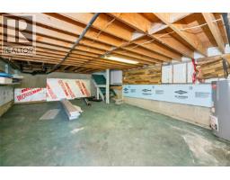 1580 Babine Rd, Crofton, BC V0R1R0 Photo 30