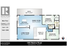 1580 Babine Rd, Crofton, BC V0R1R0 Photo 32