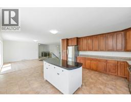 Bathroom - 1580 Babine Rd, Crofton, BC V0R1R0 Photo 9