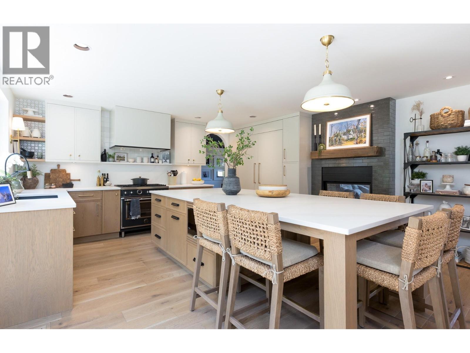 2635 O'Reilly Road, Kelowna