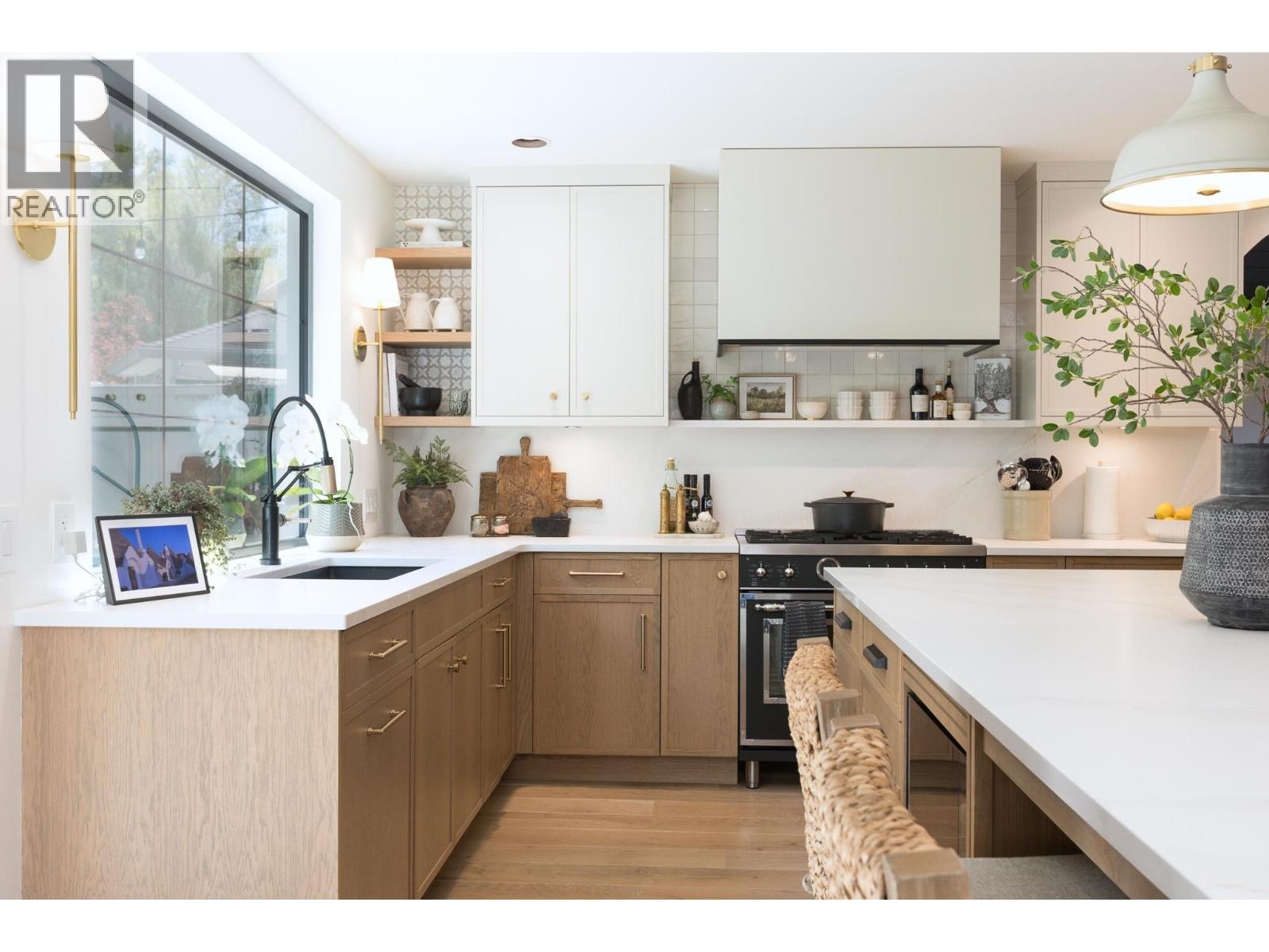 2635 O'Reilly Road, Kelowna
