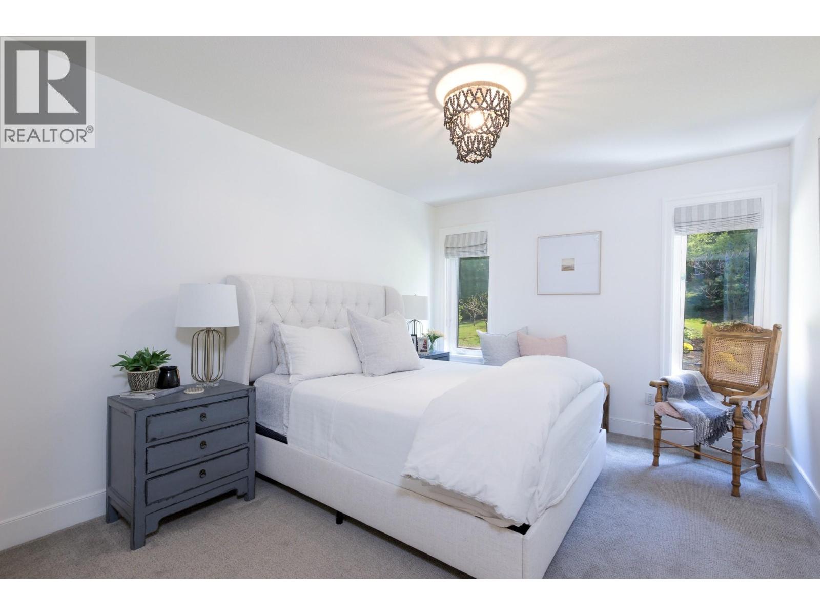2635 O'Reilly Road - 45