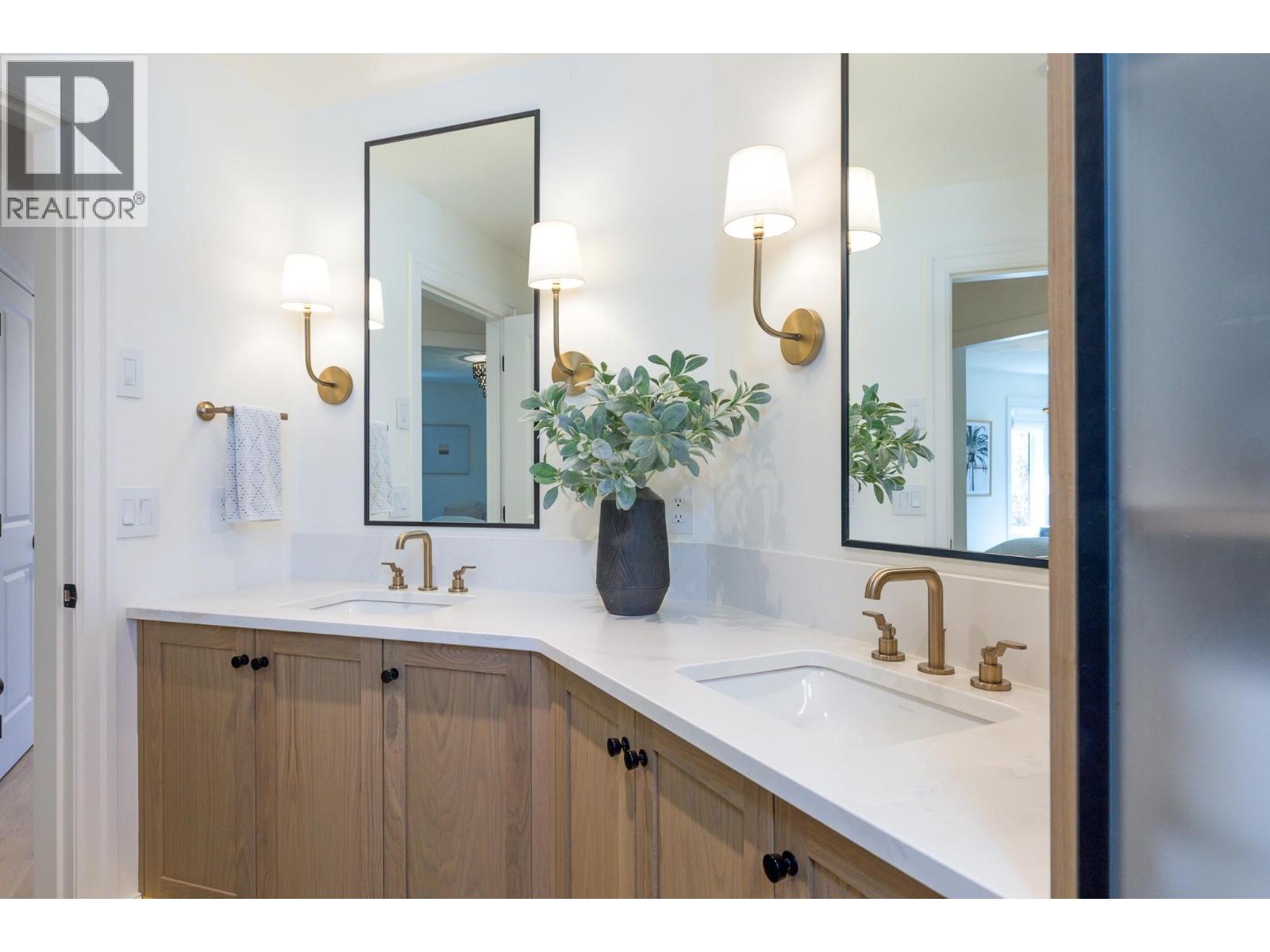 2635 O'Reilly Road - 48