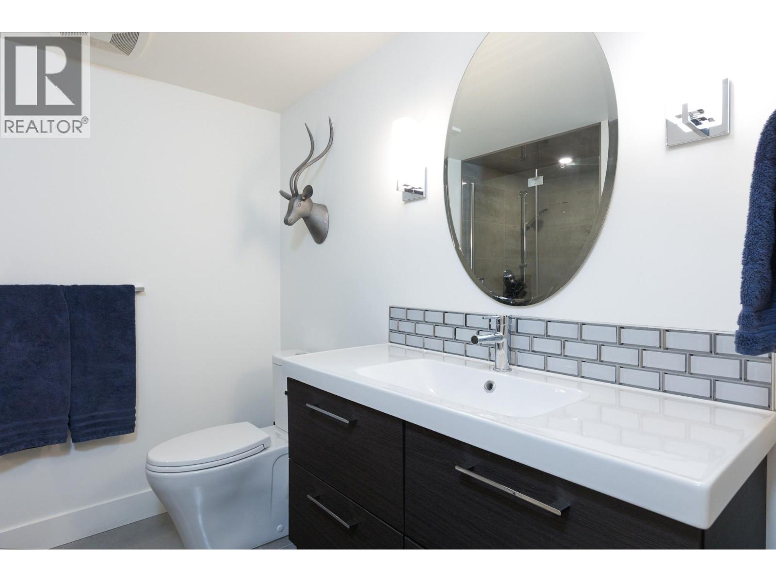 2635 O'Reilly Road - 53