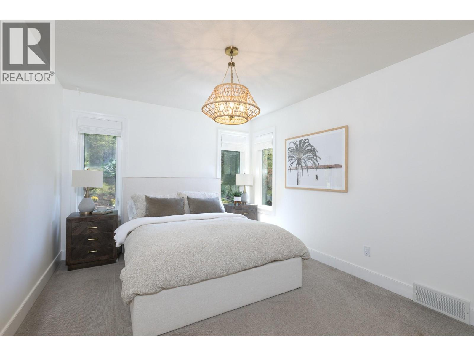 2635 O'Reilly Road, Kelowna