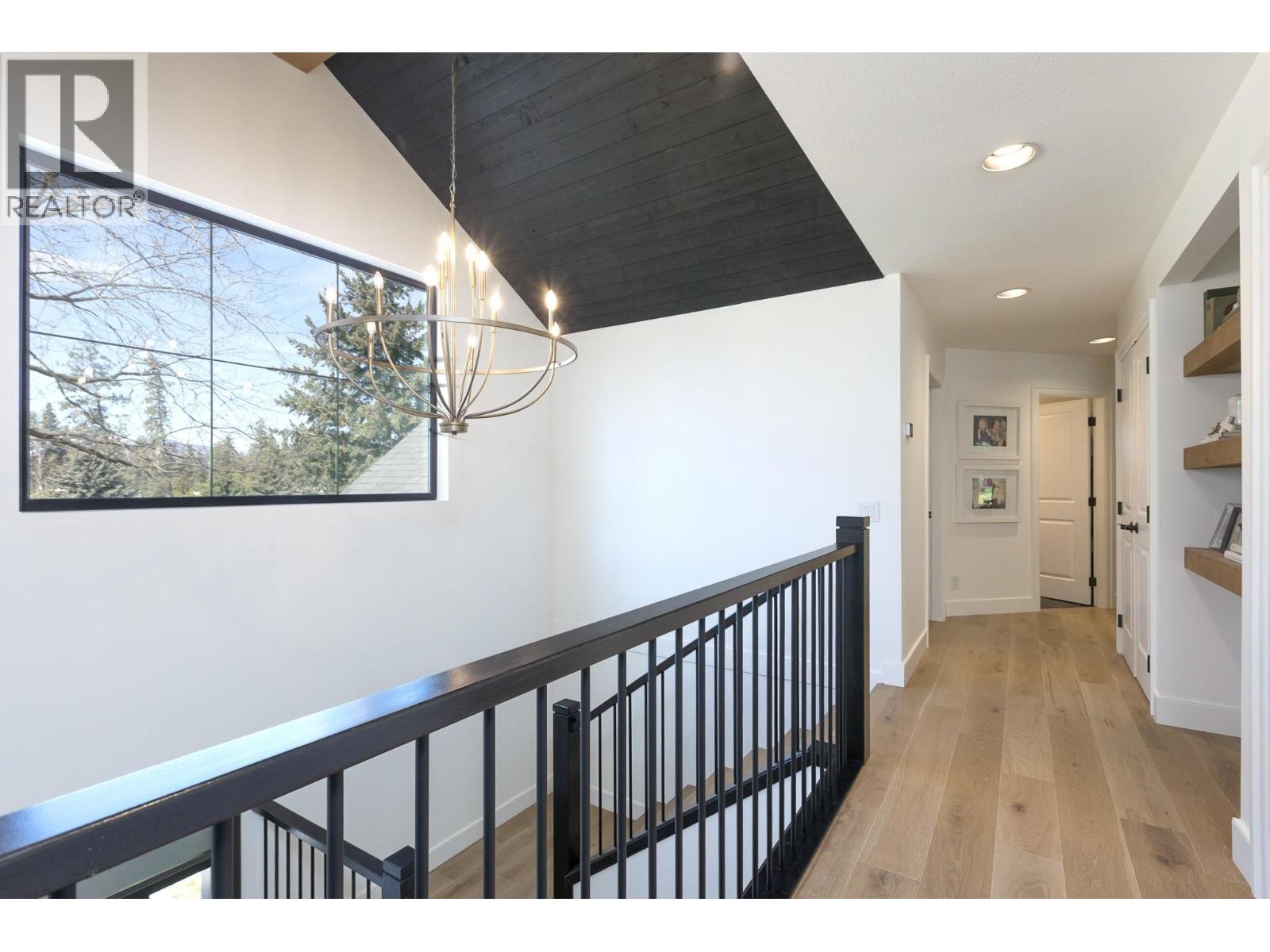2635 O'Reilly Road - 42