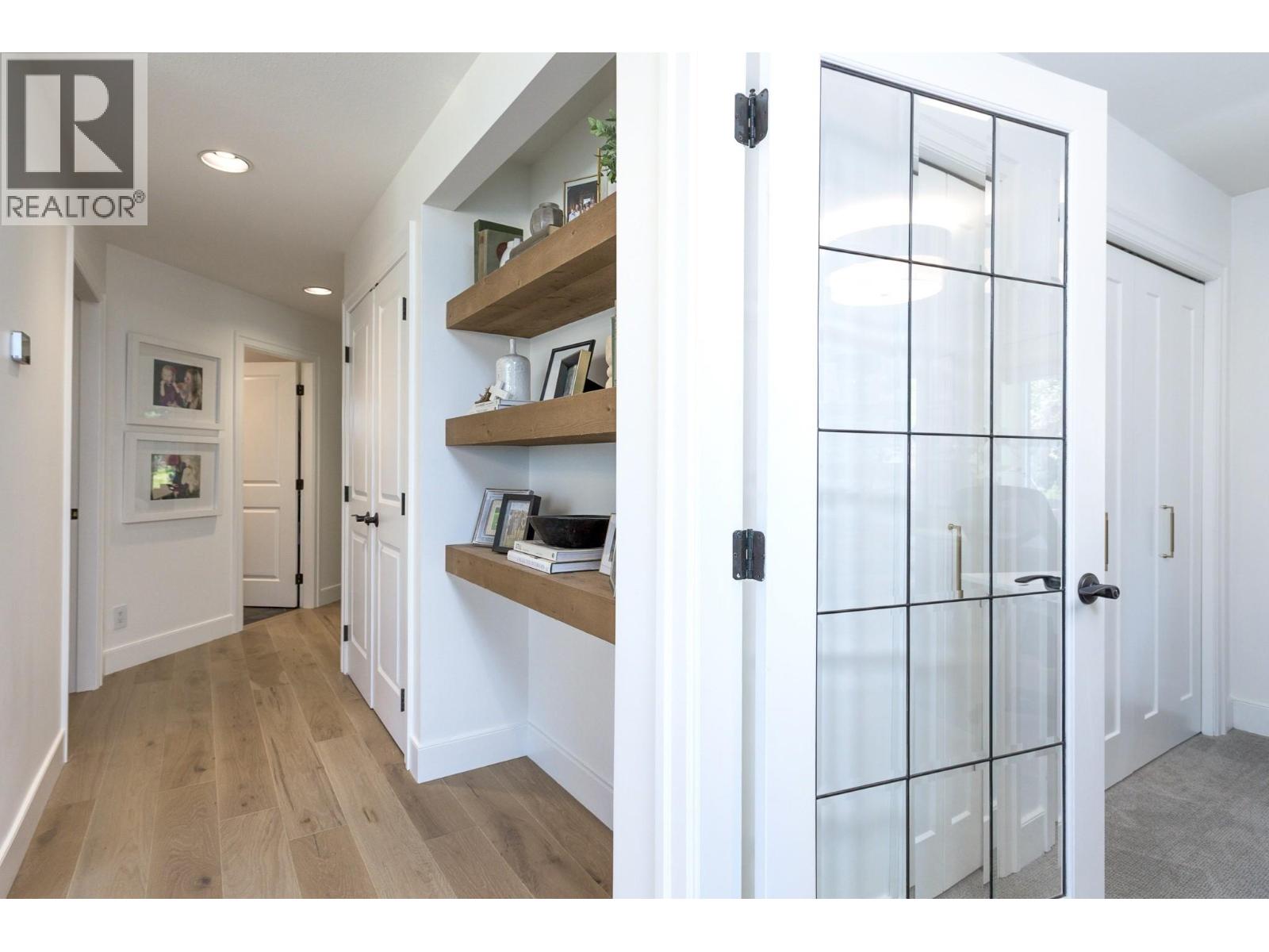 2635 O'Reilly Road - 43