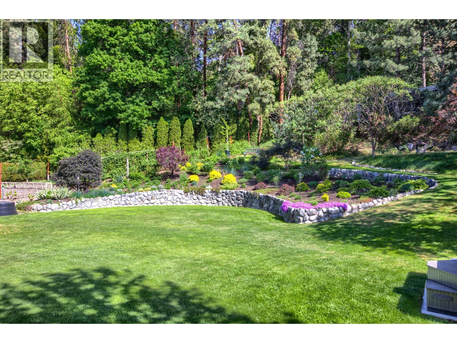 2635 O'Reilly Road - 57