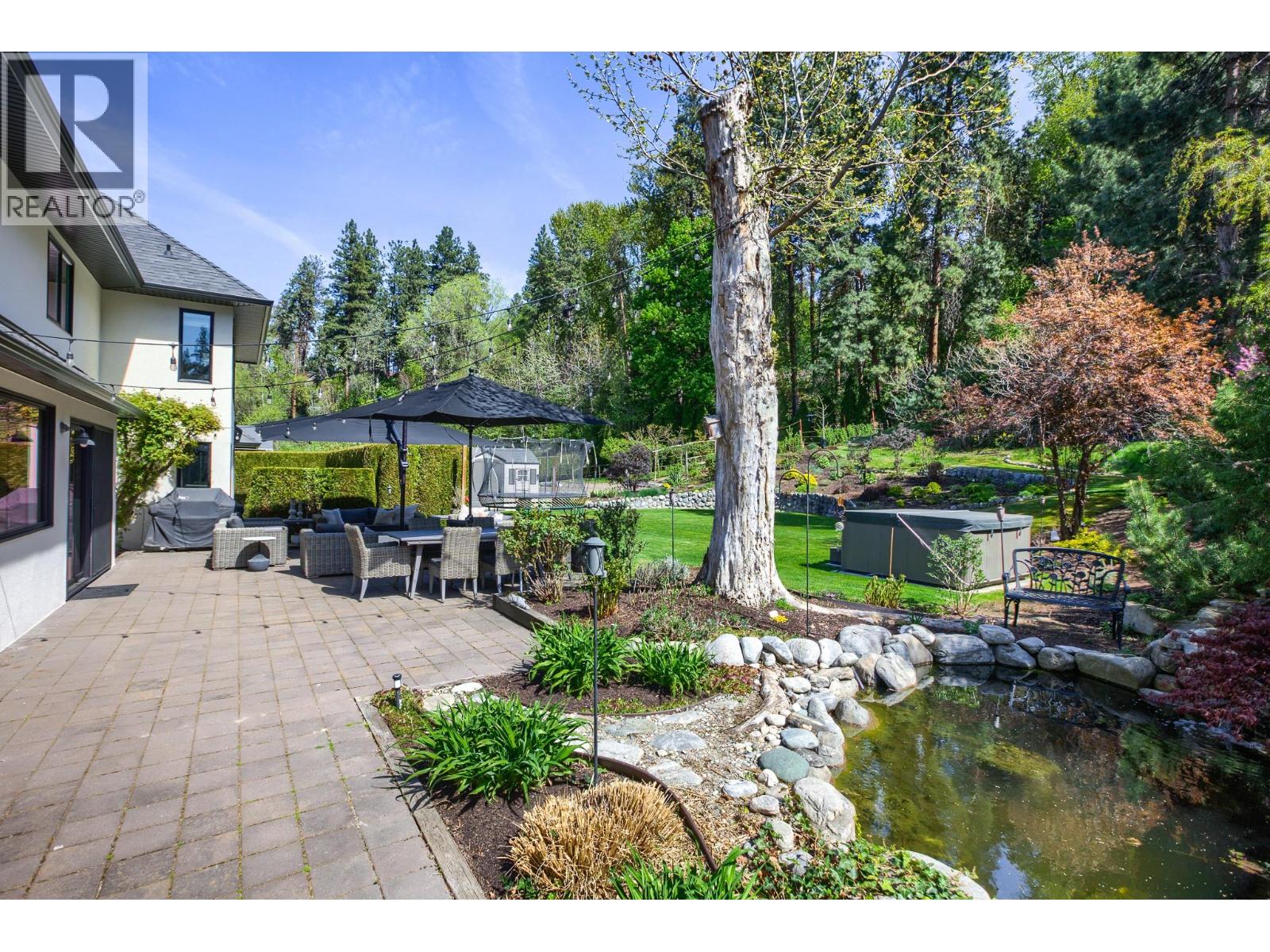 2635 O'Reilly Road - 58