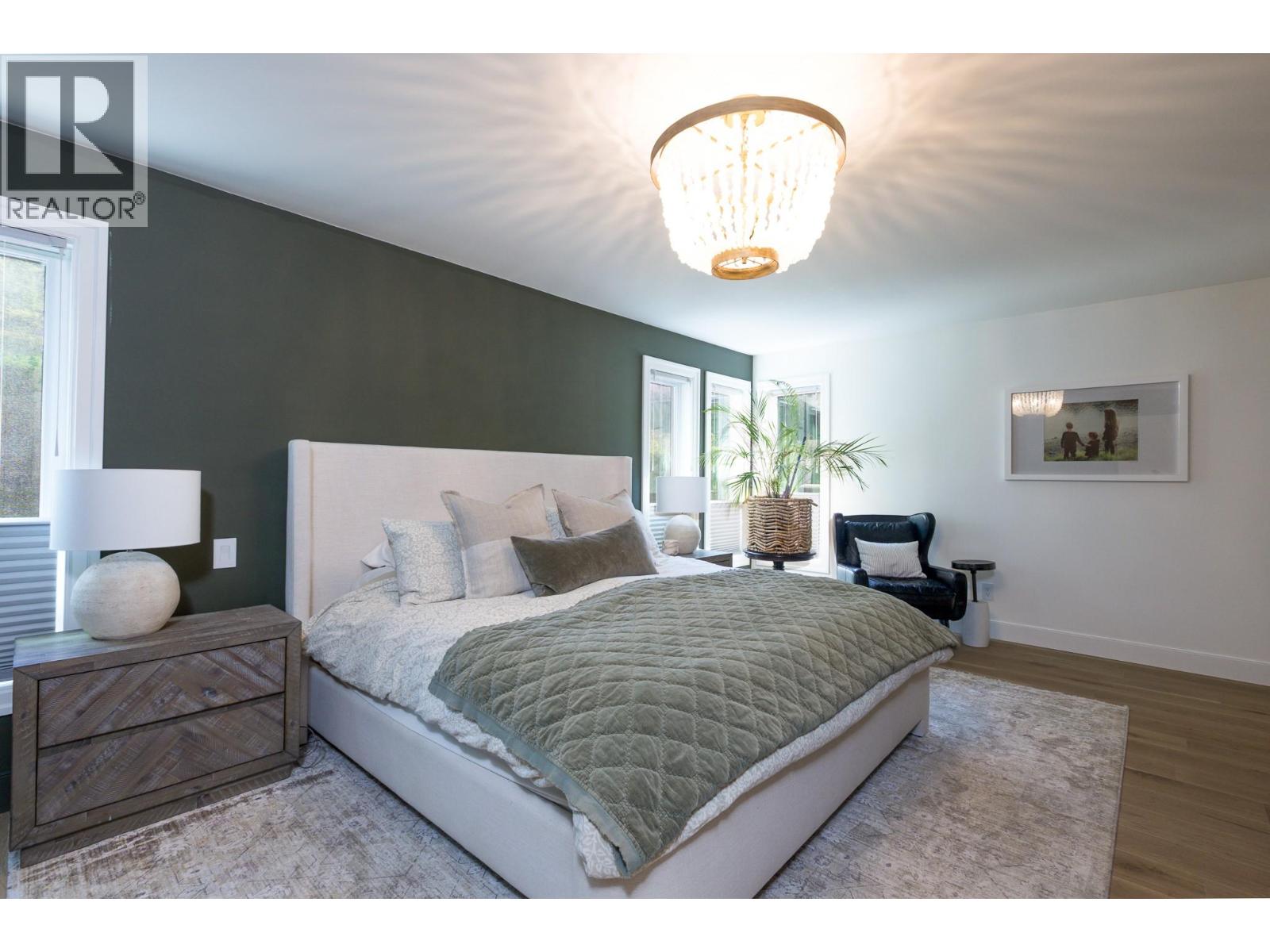 2635 O'Reilly Road, Kelowna