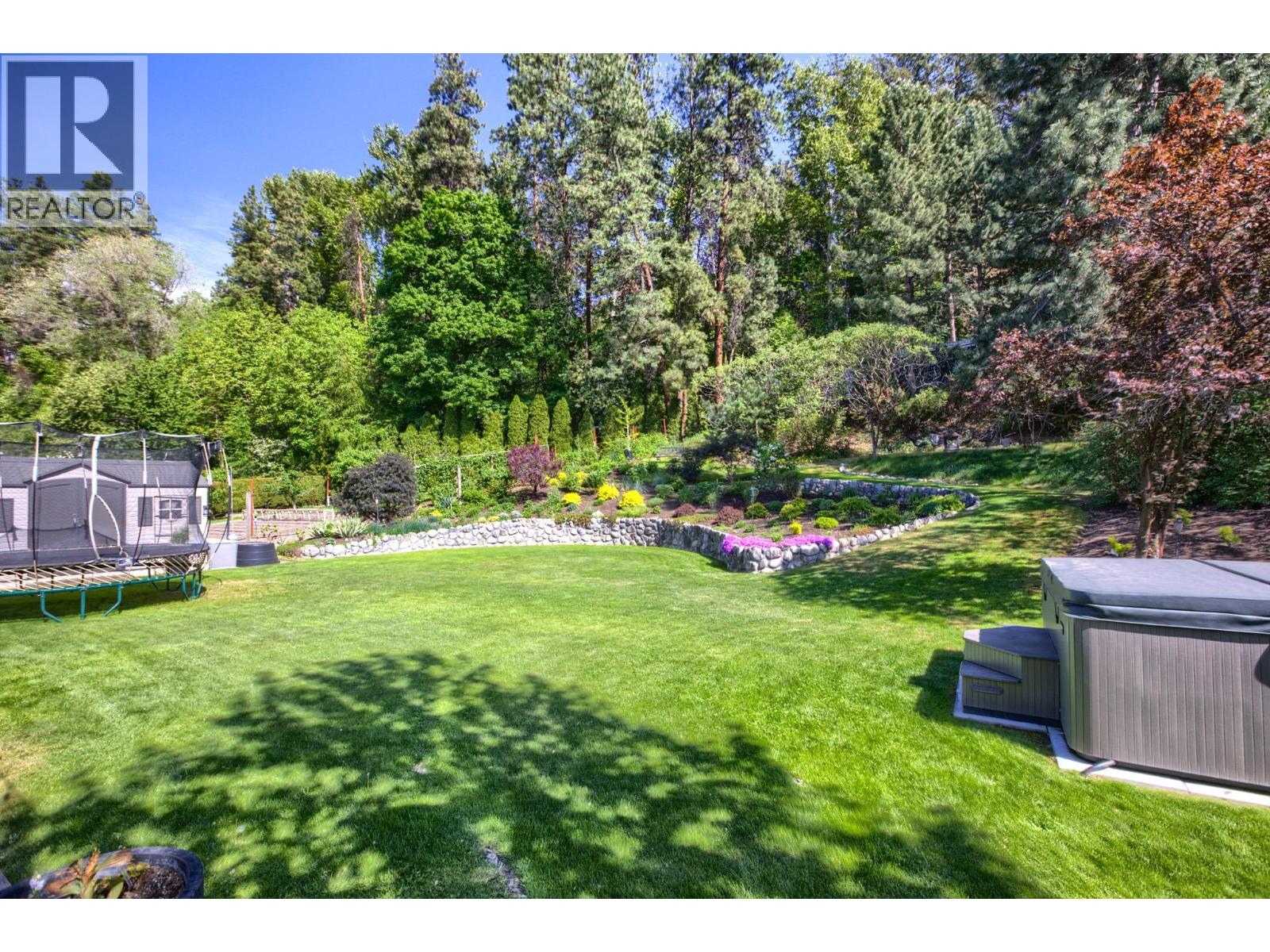 2635 O'Reilly Road - 56