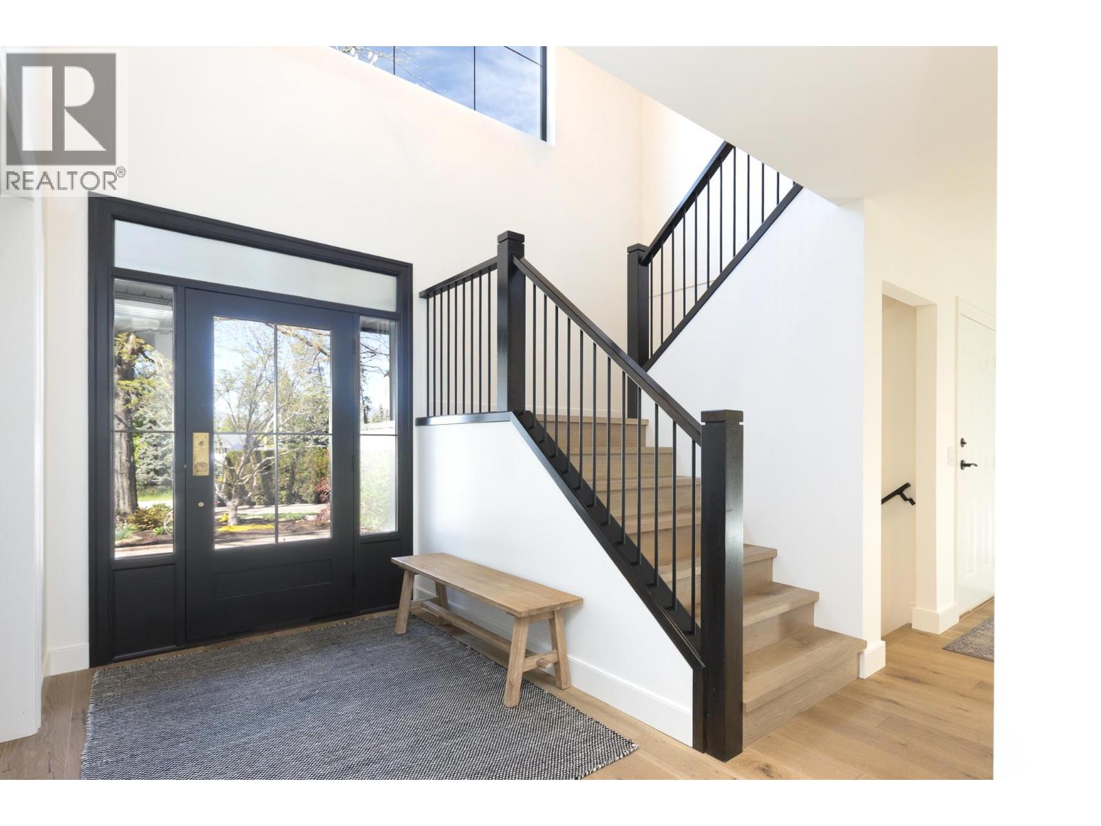 2635 O'Reilly Road, Kelowna