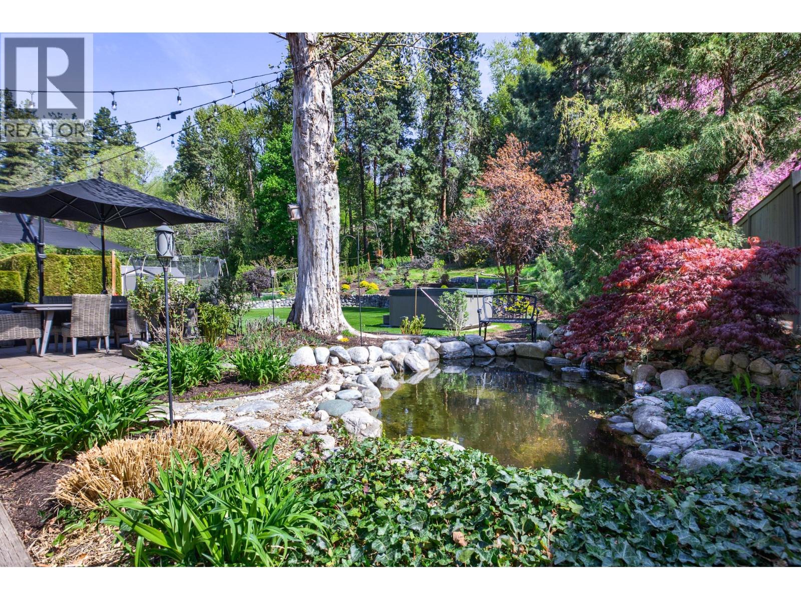 2635 O'Reilly Road, Kelowna
