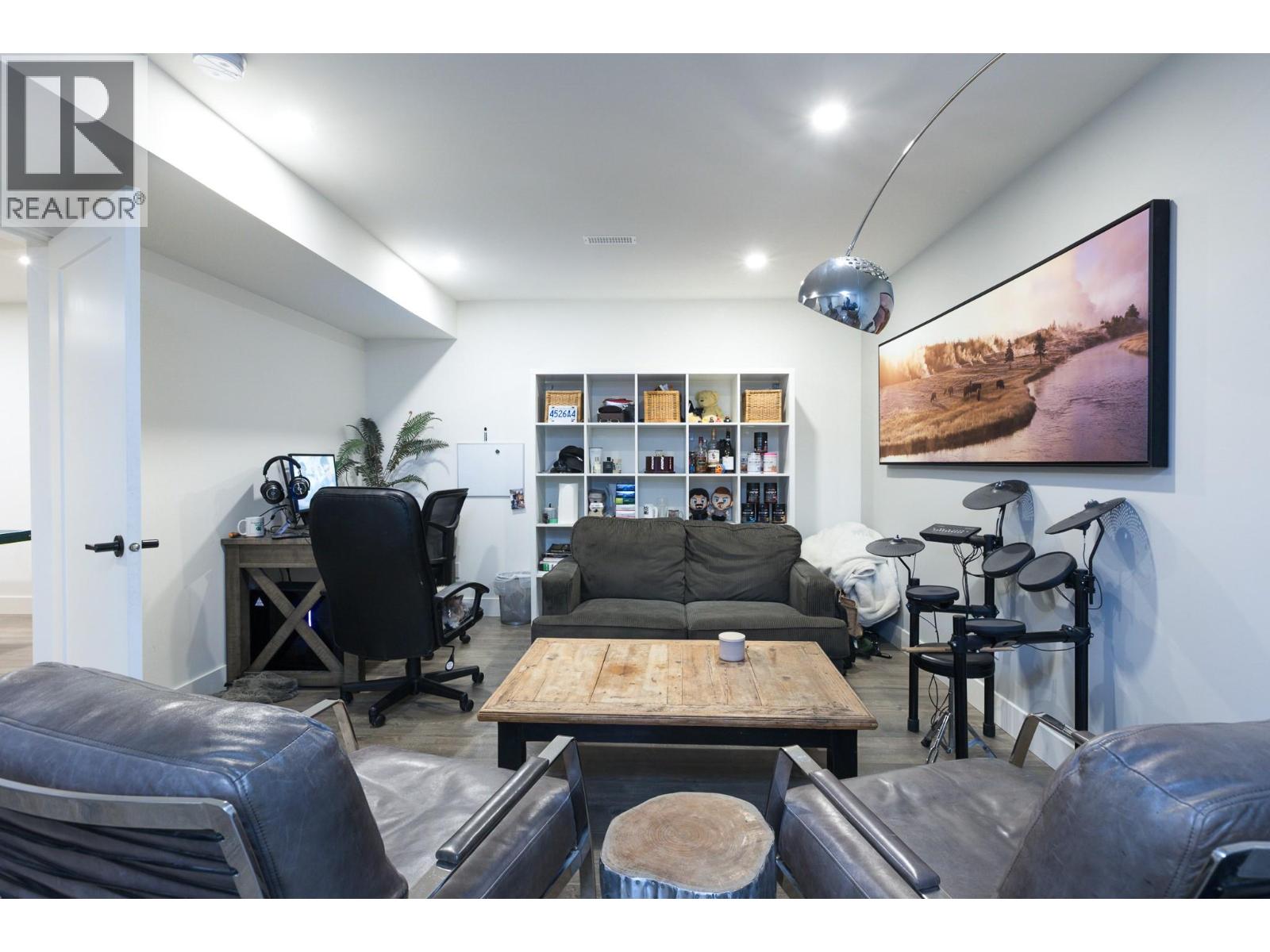 2635 O'Reilly Road, Kelowna