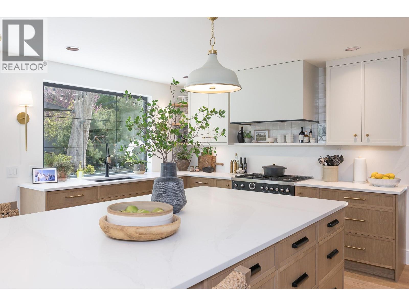 2635 O'Reilly Road - 20