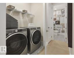 12838 213a St Nw, Edmonton, AB T5S0R5 Photo 15