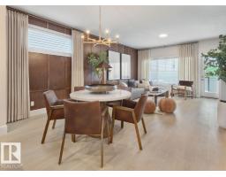 12838 213a St Nw, Edmonton, AB T5S0R5 Photo 9